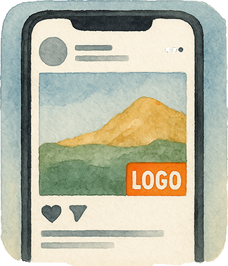 Primer brendiranja 1