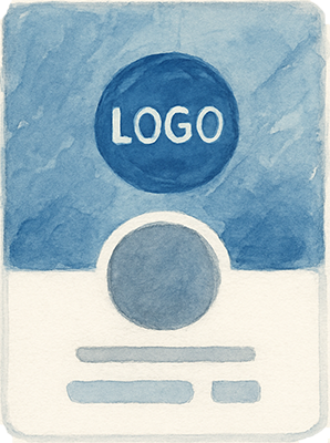 Primer brendiranja 2